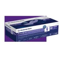 Our dedicated after market team is always ready to serve & assist you, around the clock, anytime, anywhere. Clark Hurth Transmission Manufacturers Suppliers Wholesalers And Exporters Go4worldbusiness Com Page 1