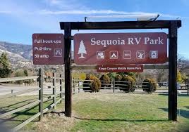 Maybe you would like to learn more about one of these? Sequoia Rv Park Updated 2021 Prices Campground Reviews Dunlap Ca Tripadvisor