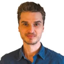 André McDonald (@AndreJMcDonald)