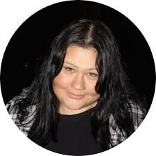 Welcoming our next round of Music Industry Mentoring participants — The Push