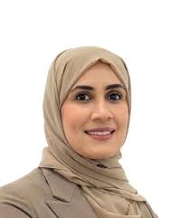 Pediatrics Commission // International League Against Epilepsy