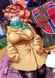 Truth or Dare Sonia - Castagno - KingComiX.com