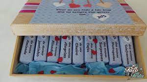 Buquês de rosa e chocolates é o clássico das vendas, acompanhada de uma mensagem para o dia dos namorados. Eu Faco A Festa Caixa Bis Para Namorados Eu Faco A Festa