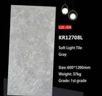 Ceramic Insulation Tiles-China Ceramic Insulation Tiles ...