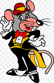 Maybe you would like to learn more about one of these? Chuck E Cheeses Png Images Pngegg
