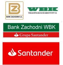 Learn more about what makes willamette valley bank a company we love! Co Czeka Klientow Bz Wbk Po Przemianowaniu Banku Na Santander Beda Duze Zmiany Nie Dzis I Nie Jutro Ale Bedzie Sie Dzialo Subiektywnie O Finansach Maciej Samcik