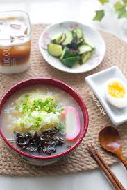 Black fungus egg drop ramen 80 twenty nutrition greens, enoki mushrooms, oyster sauce, chicken stock, garlic and 9 more easy beef, vegetable and noodle steamboat delicious. Seasoned Black Fungus For Ramen Topping Noob Cook Recipes