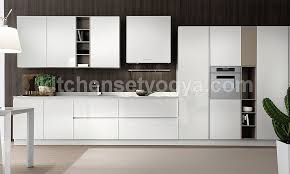 We did not find results for: Kitchen Set Aluminium Jogja Anti Air Anti Rayap Anti Api Kitchen Set Jogja Kitchen Set Murah Kitchen Set Minimalis Harga Kitchen Set Yogyakarta Www Kitchensetyogya Com