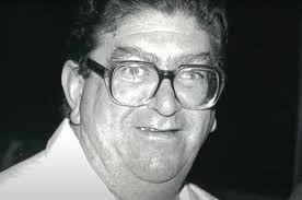 Man accused of sexually assaulting SA swimmer dies while awaiting trial in  Australia