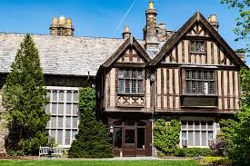 We gather great collection of pictures to give you great ideas to gather, may you agree these are very cool galleries. 10 Popular Architectural Home Styles In St Louis