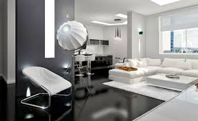 Living Room Ideas High Tech Living Room Living Room Interior Modern Living Room Modern Living Room Living Room Designs Living Room Interior