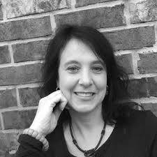 Merchant Law Firm, 4119 Montrose Blvd, Houston, TX 77006, US