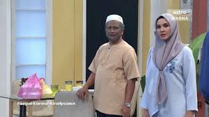 Video Babak Dihalau Rumah Jep Buat Pakya Menangis Betul On Stage Erin Sakura News