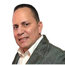 Todo Puede Cambiar En Un Día (Spanish Edition): Gómez, Dr. Israel,  Portillo, Wilford Obed, González, José Rafael, Colón, Ana Loreanne:  9798777297419: Amazon.com: Books