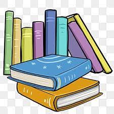 A Stack Of Colored Books Book Clipart A Large Stack Colored Books Png And Vector With Transparent Background For Free Download Book Clip Art Clip Art Free Paper Texture