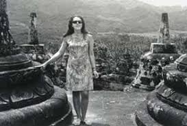 App description (see english translation). Pf7njijplui2m