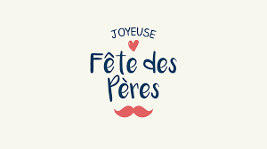 Vous cherchez une idée de bricolage pour papa à proposer aux enfants dès la maternelle ? Fete Des Peres Decouvrez Notre Selection Cadeaux De Derniere Minute