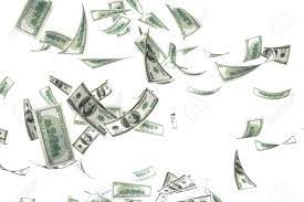We did not find results for: 3d Money Falling In The White Background Stock Photo Picture And Royalty Free Image Image 2750921