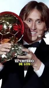 Vídeos de Anderson Tunay (@anderson.tunay) con «sonido original