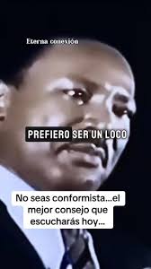 Prefiero Arriesgar Todo Por Un Sueño Que Con Un Conformista Viviendo Por  Migajas