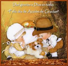 Feliz Dia De Accion De Gracias Detallitos Cristianos Gabitos Feliz Dia De Accion De Gracias Accion De Gracias Dia De Accion De Gracias