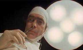 Patrick Still Lives (1980) : Free Download, Borrow, and Streaming :  Internet Archive