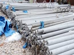 Jindal Gi Pipe Price List Ms Pipe Price List Sch 40