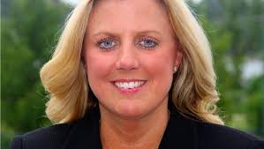 Ex-prosecutor: Autistic girl was communicating in rape case