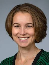 Anna Dahlin's Instagram, Twitter & Facebook