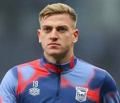 Rijkaard and Raul stat seems good for me