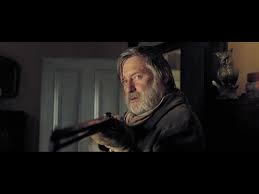 The ballad of lefty brown. The Ballad Of Lefty Brown 2017 Imdb