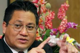 He is a member of the united malays national organisation (umno). Poca Not Draconian Like Isa Nur Jazlan The Mole