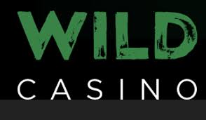 Online Casino Usa Best Usa Online Casinos 2020