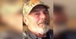 Obituary information for C. Eugene "Gene" Howard