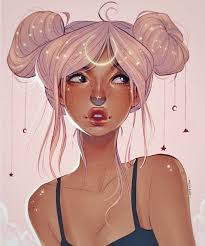 Avery Maher (amaher4589)