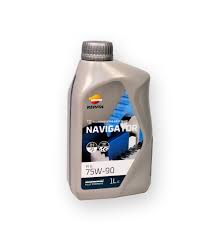 Image result for 5761005945 repsol