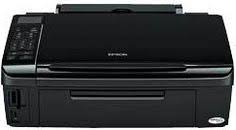 I down loaded the sx510w series files from the epson site epson374984eu.exe which seem to work just fine with the 515w. 7 Www Hpdriverprintersdownload Com Ideas Printer Driver Linux Operating System Printer