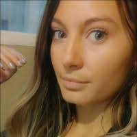 100+ "Quertermous" profiles