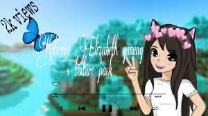 We did not find results for: How To Get Katherine Elizabeth S Texture Pack On Android Youtube