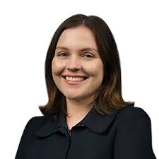 It's a question of power: High Court registers approval of notices of  potential class closure