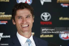 6,665 Simon Black Photos & High Res Pictures