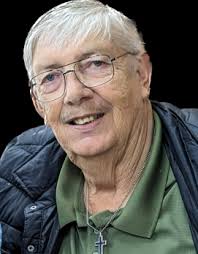 Obituary for Earl "Randy" Randolph Weaver