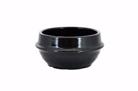 A wide variety of korean clay pot options are available to you, such as ce / eu, fda, and sgs. Korean Clay Pot W Coated Rim Ddukbaegi ëšë°°ê¸° ì†ŒìŠ¤