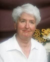 Lise Bouffard Jeanson