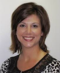 Educators Complete Leading for Better Instruction Program