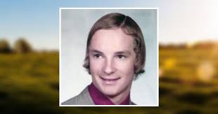 Randy Don Freeze Obituary May 10, 2016