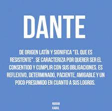 Significado De Los Nombres Naran Xadul Significados De Los Nombres Nombres Nombres Para Bebes Varones