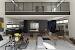 Concept Types Of Interior Design