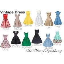 Emotional and financial security go hand in hand for both signs. Pin On Zodiac Signs