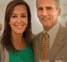 Mike Farthing's Instagram, Twitter & Facebook